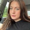 lexxayy2992